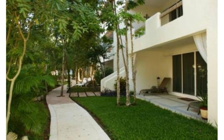 Appartement Selvakoba 63 à Playa del Carmen Chambre photo